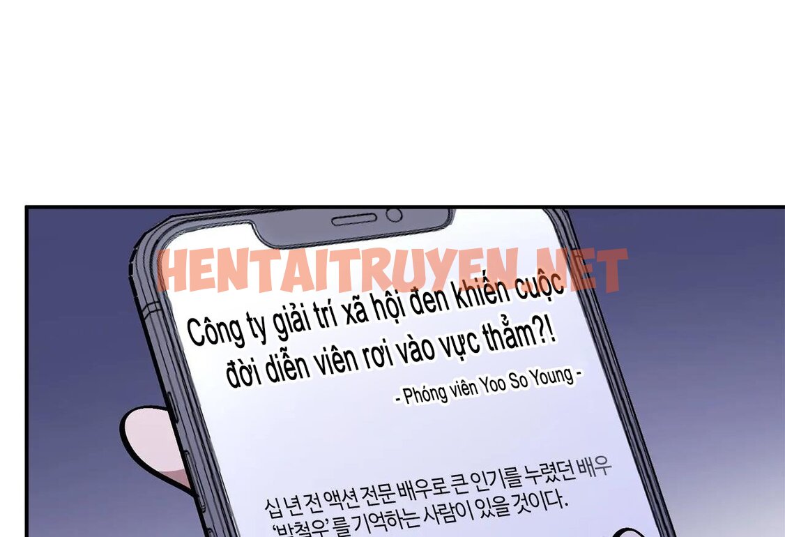 Xem ảnh Tái Sinh [Bl Manhwa] - Chap 34 - img_226_1667538409 - HentaiTruyenVN.net