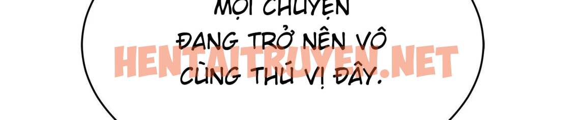 Xem ảnh Tái Sinh [Bl Manhwa] - Chap 34 - img_233_1667538420 - HentaiTruyenVN.net