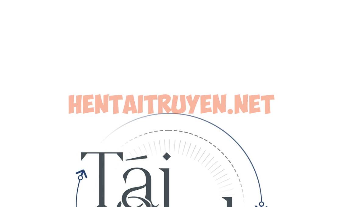 Xem ảnh Tái Sinh [Bl Manhwa] - Chap 35 - img_003_1667537255 - HentaiTruyen.net