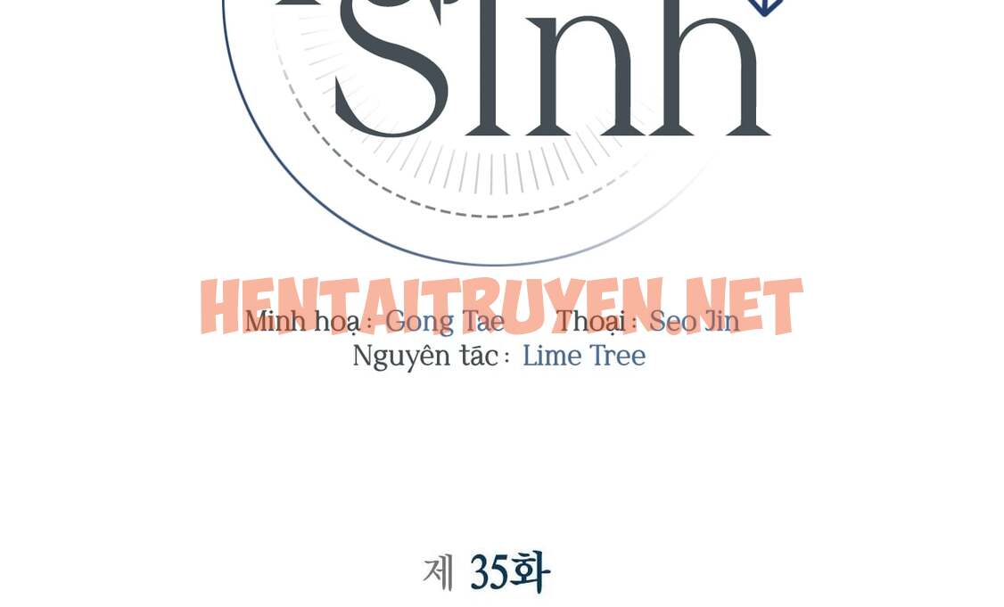 Xem ảnh Tái Sinh [Bl Manhwa] - Chap 35 - img_004_1667537257 - HentaiTruyenVN.net