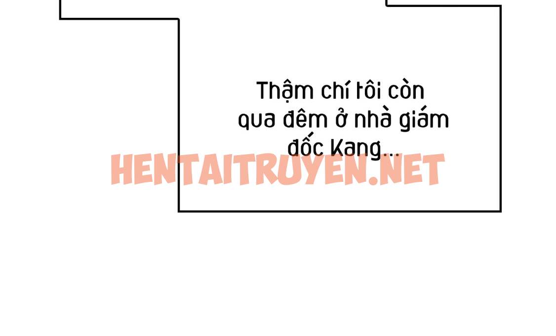 Xem ảnh Tái Sinh [Bl Manhwa] - Chap 35 - img_007_1667537262 - TruyenVN.APP