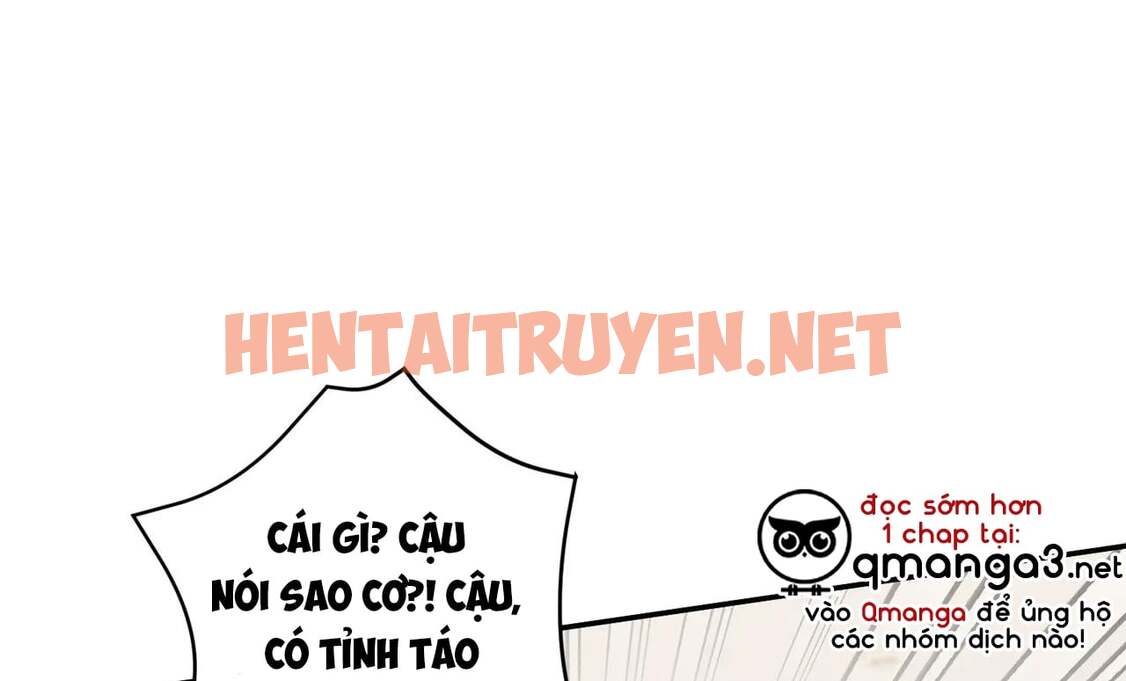 Xem ảnh Tái Sinh [Bl Manhwa] - Chap 35 - img_008_1667537264 - TruyenVN.APP