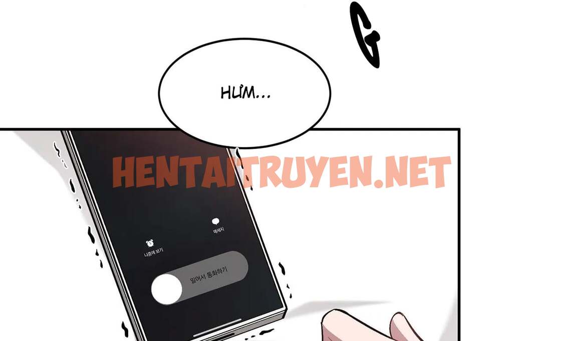 Xem ảnh Tái Sinh [Bl Manhwa] - Chap 35 - img_014_1667537277 - TruyenVN.APP