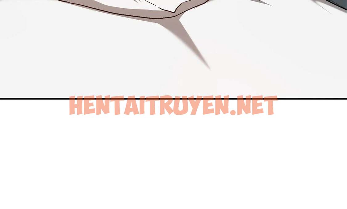 Xem ảnh Tái Sinh [Bl Manhwa] - Chap 35 - img_017_1667537284 - HentaiTruyenVN.net