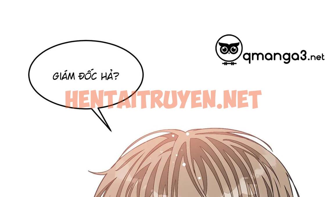 Xem ảnh Tái Sinh [Bl Manhwa] - Chap 35 - img_022_1667537293 - TruyenVN.APP