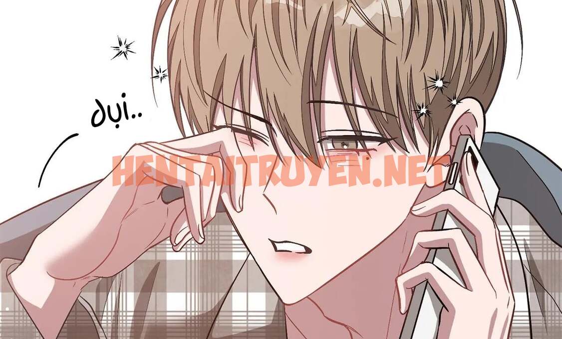 Xem ảnh Tái Sinh [Bl Manhwa] - Chap 35 - img_023_1667537297 - TruyenVN.APP