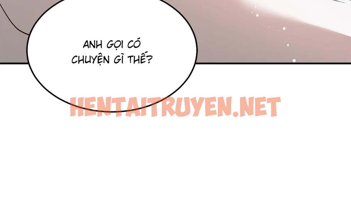 Xem ảnh Tái Sinh [Bl Manhwa] - Chap 35 - img_025_1667537301 - HentaiTruyenVN.net