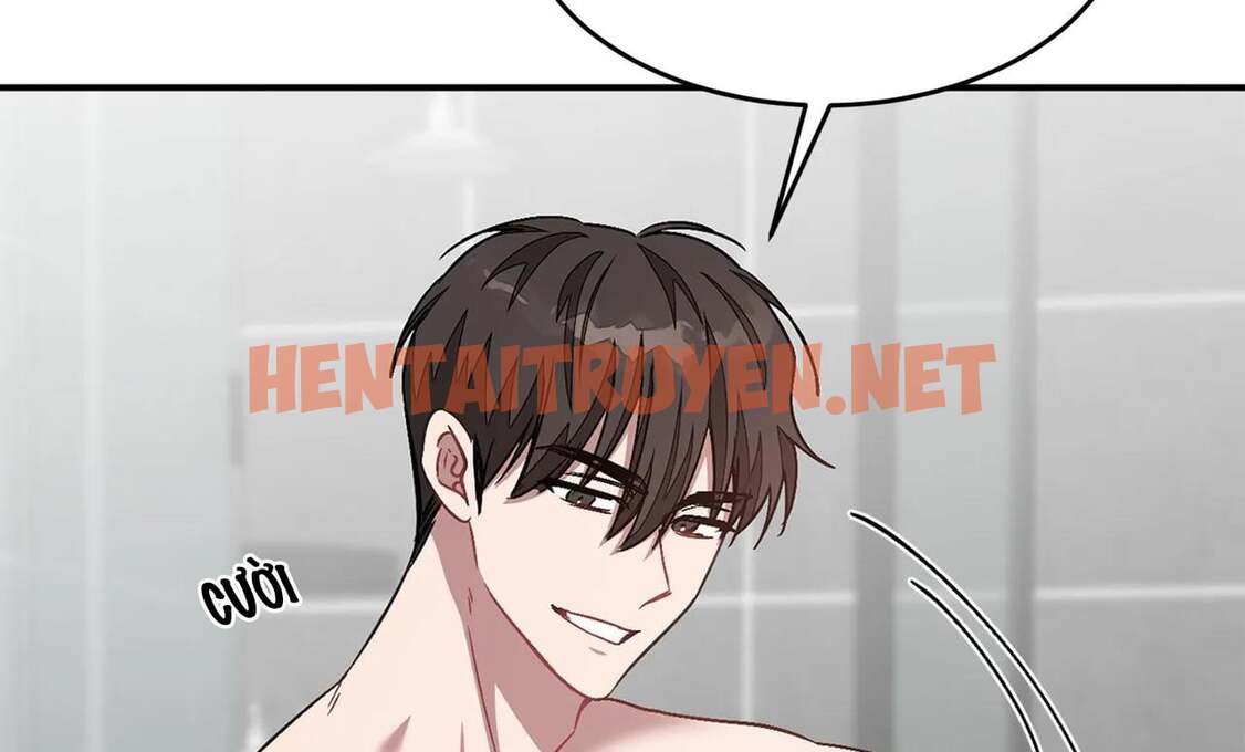 Xem ảnh Tái Sinh [Bl Manhwa] - Chap 35 - img_027_1667537305 - HentaiTruyen.net