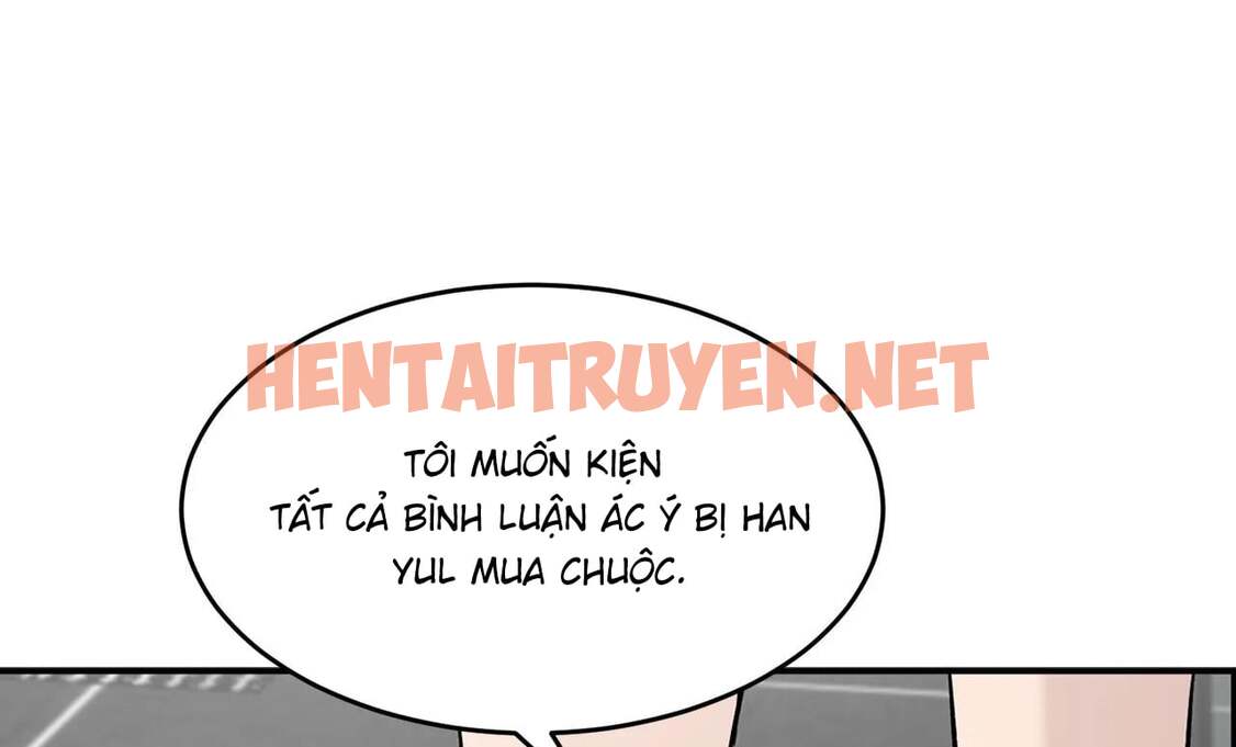 Xem ảnh Tái Sinh [Bl Manhwa] - Chap 35 - img_030_1667537311 - HentaiTruyenVN.net