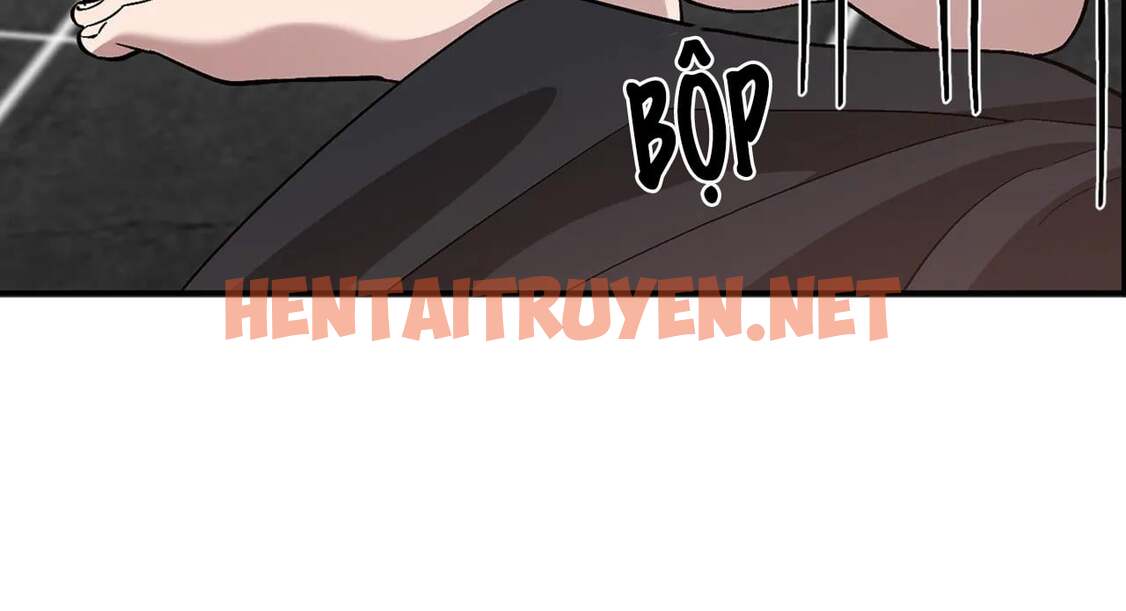 Xem ảnh Tái Sinh [Bl Manhwa] - Chap 35 - img_032_1667537315 - TruyenVN.APP