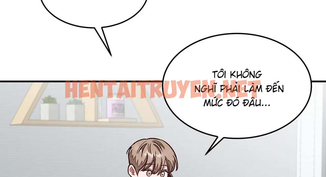 Xem ảnh Tái Sinh [Bl Manhwa] - Chap 35 - img_034_1667537319 - TruyenVN.APP