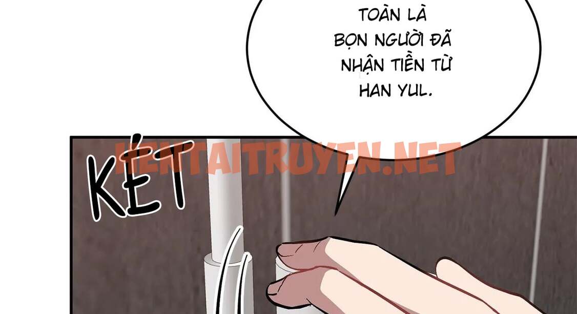 Xem ảnh Tái Sinh [Bl Manhwa] - Chap 35 - img_037_1667537326 - TruyenVN.APP