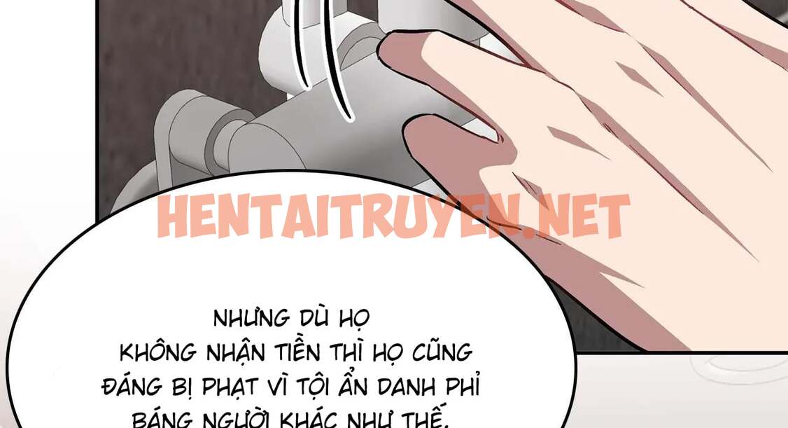 Xem ảnh Tái Sinh [Bl Manhwa] - Chap 35 - img_038_1667537329 - HentaiTruyen.net