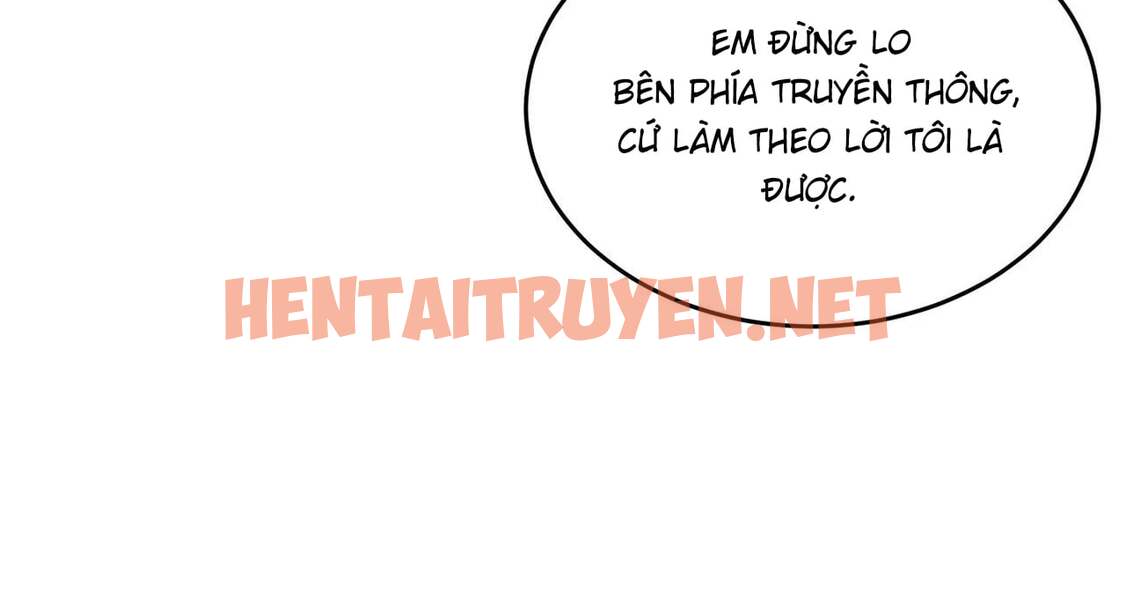 Xem ảnh Tái Sinh [Bl Manhwa] - Chap 35 - img_043_1667537342 - HentaiTruyen.net