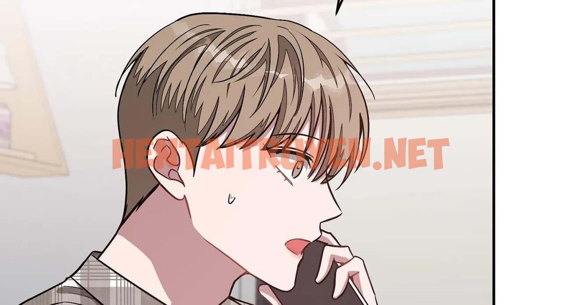 Xem ảnh Tái Sinh [Bl Manhwa] - Chap 35 - img_045_1667537346 - HentaiTruyen.net