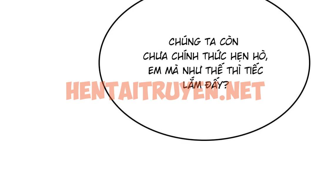 Xem ảnh Tái Sinh [Bl Manhwa] - Chap 35 - img_052_1667537362 - HentaiTruyenVN.net