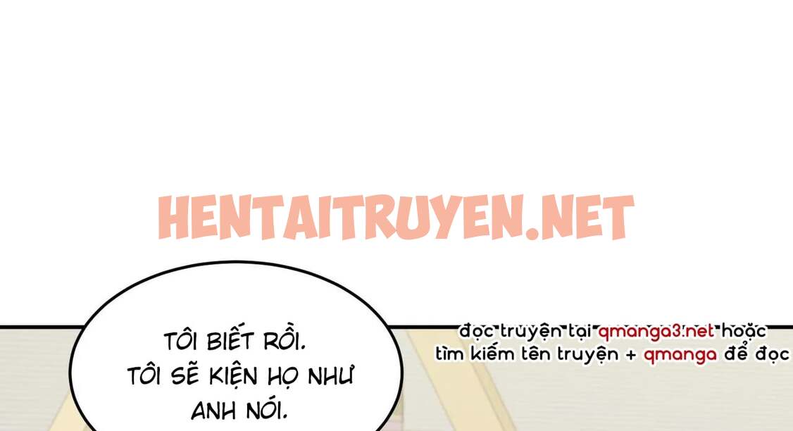 Xem ảnh Tái Sinh [Bl Manhwa] - Chap 35 - img_053_1667537364 - HentaiTruyenVN.net