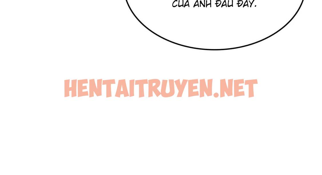 Xem ảnh Tái Sinh [Bl Manhwa] - Chap 35 - img_056_1667537371 - HentaiTruyenVN.net