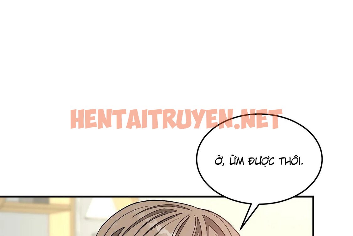 Xem ảnh Tái Sinh [Bl Manhwa] - Chap 35 - img_061_1667537381 - HentaiTruyenVN.net