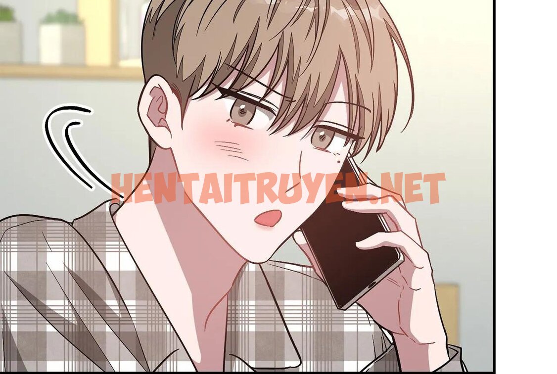 Xem ảnh Tái Sinh [Bl Manhwa] - Chap 35 - img_062_1667537385 - TruyenVN.APP