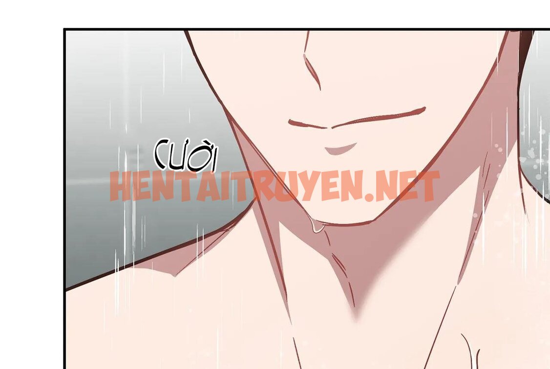 Xem ảnh Tái Sinh [Bl Manhwa] - Chap 35 - img_064_1667537388 - TruyenVN.APP