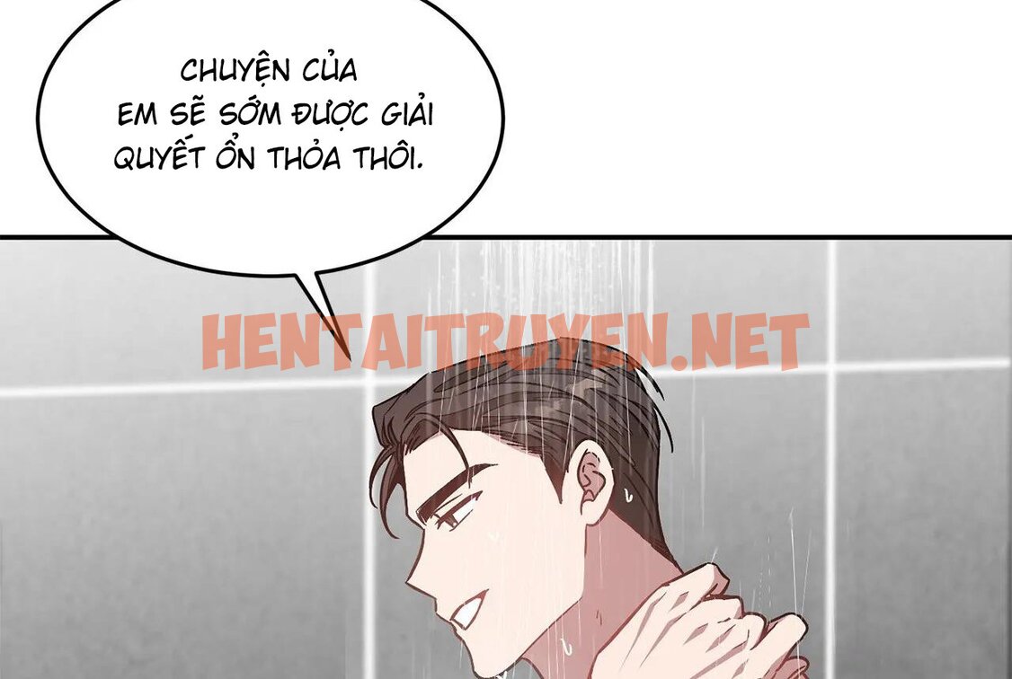 Xem ảnh Tái Sinh [Bl Manhwa] - Chap 35 - img_066_1667537392 - HentaiTruyenVN.net