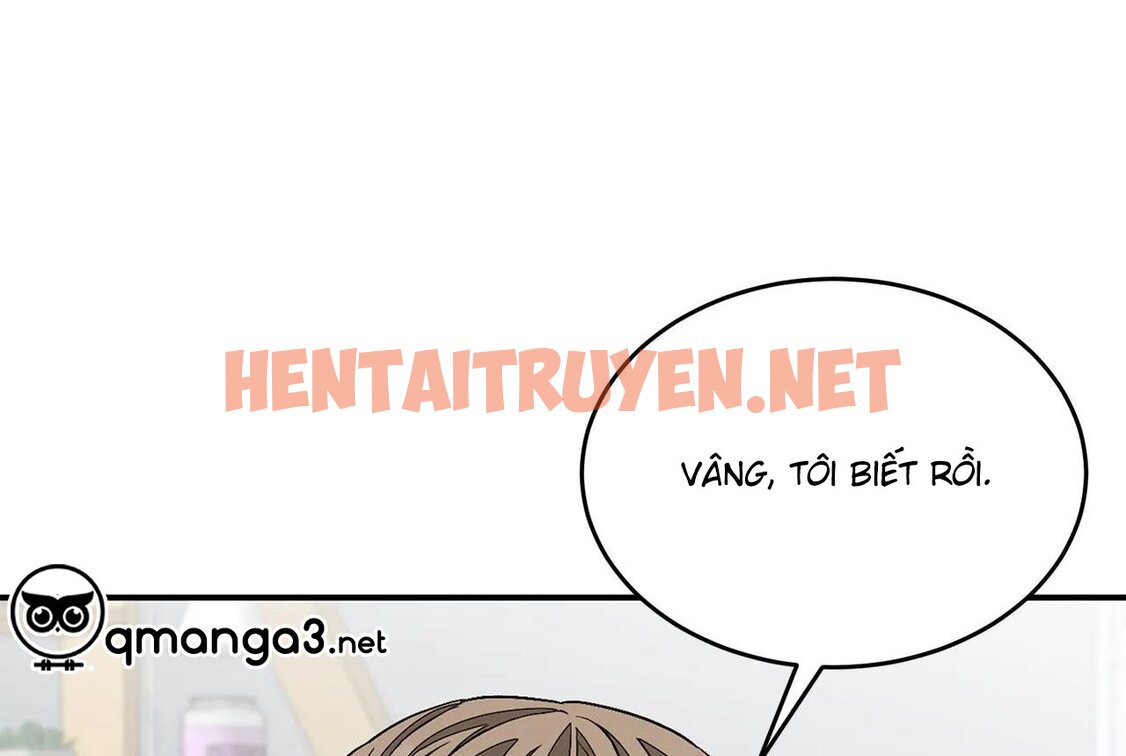 Xem ảnh Tái Sinh [Bl Manhwa] - Chap 35 - img_069_1667537398 - HentaiTruyenVN.net