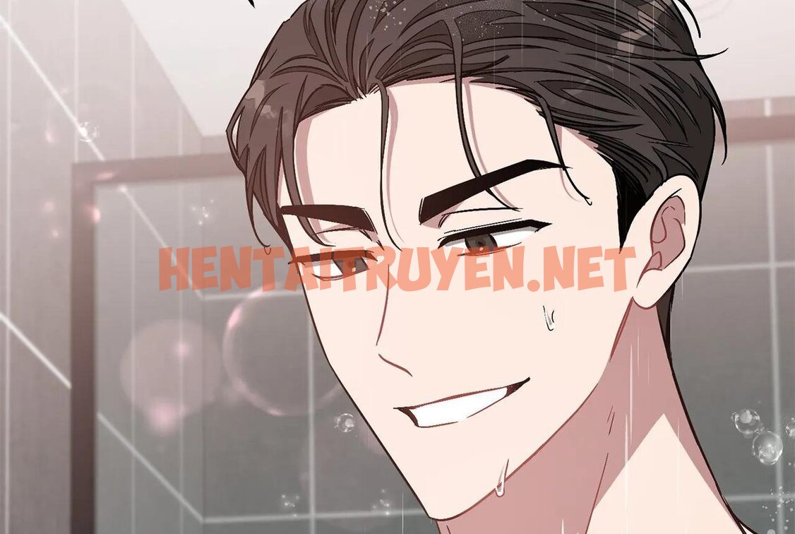 Xem ảnh Tái Sinh [Bl Manhwa] - Chap 35 - img_073_1667537408 - TruyenVN.APP