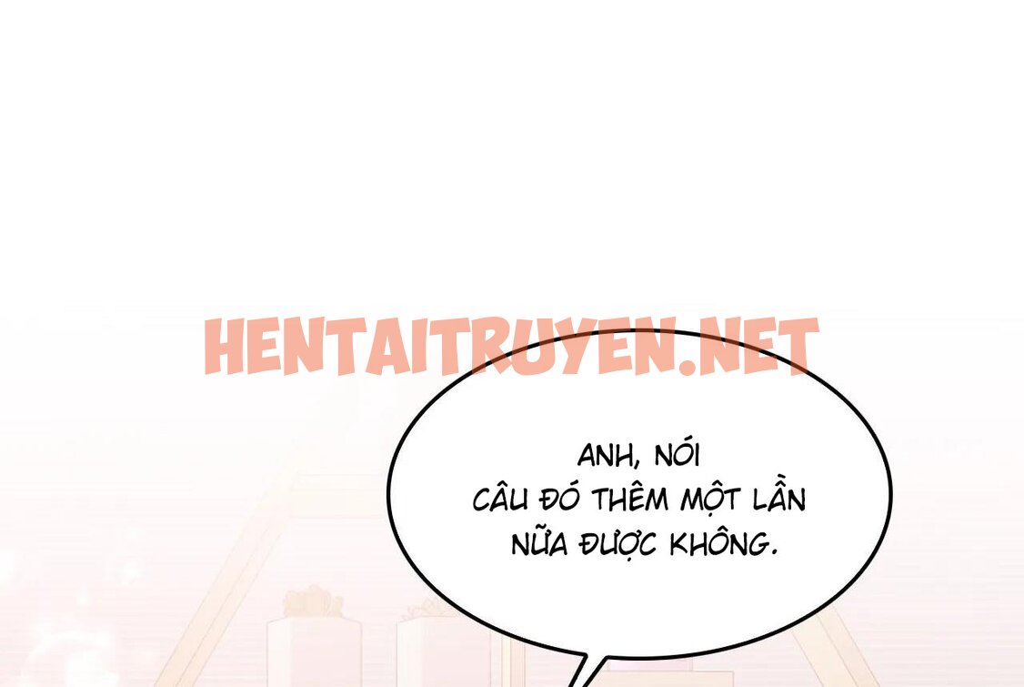 Xem ảnh Tái Sinh [Bl Manhwa] - Chap 35 - img_075_1667537412 - TruyenVN.APP