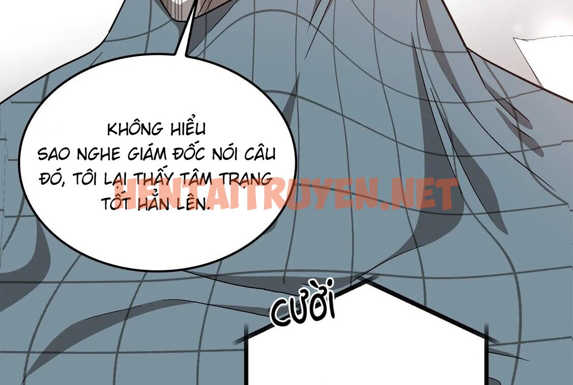 Xem ảnh Tái Sinh [Bl Manhwa] - Chap 35 - img_077_1667537418 - TruyenVN.APP