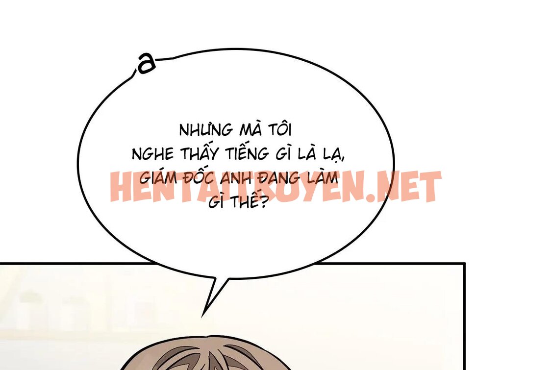 Xem ảnh Tái Sinh [Bl Manhwa] - Chap 35 - img_079_1667537422 - HentaiTruyenVN.net