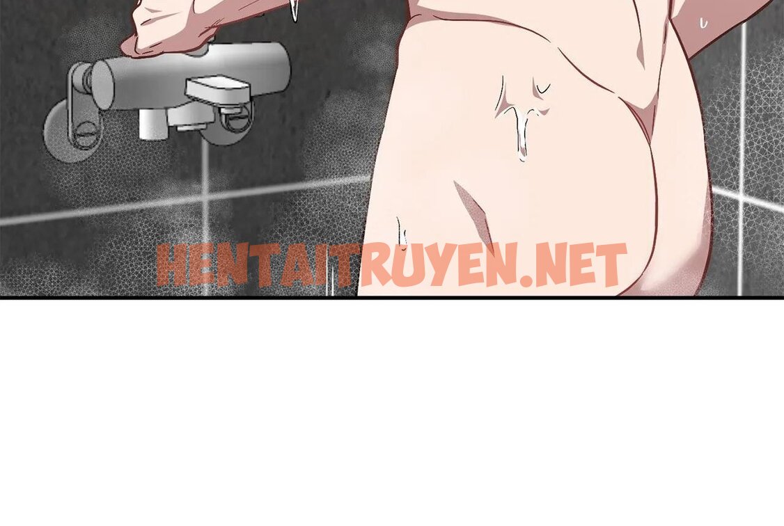 Xem ảnh Tái Sinh [Bl Manhwa] - Chap 35 - img_083_1667537434 - TruyenVN.APP