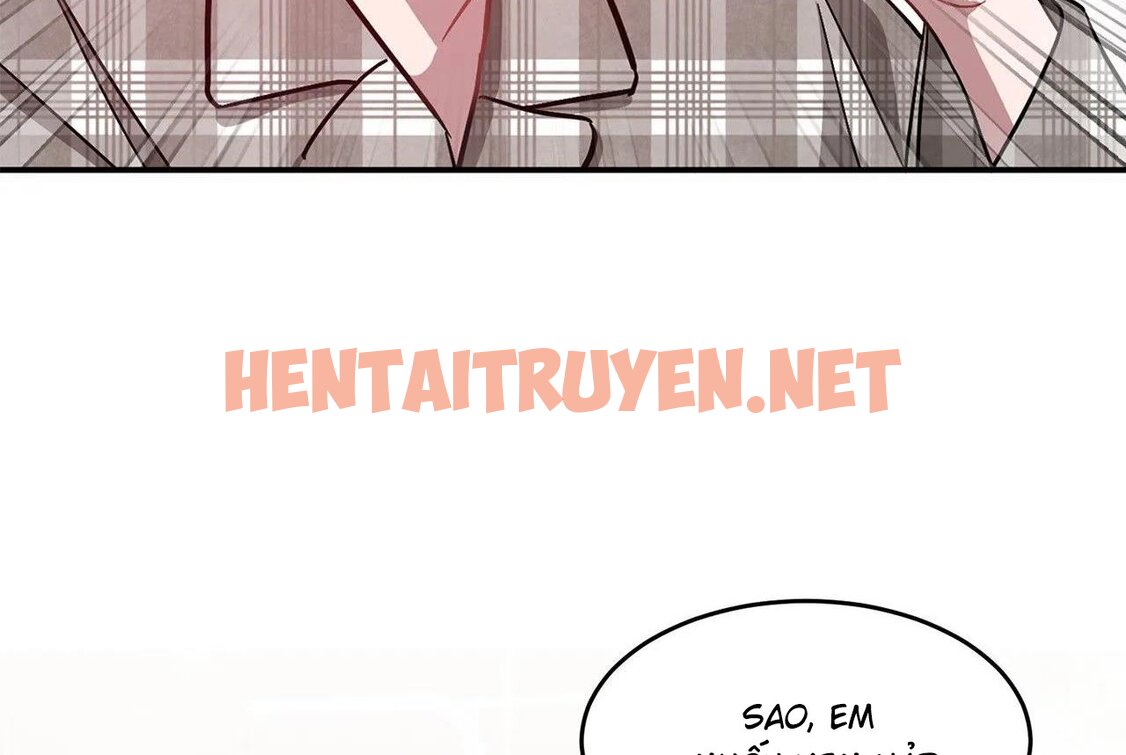 Xem ảnh Tái Sinh [Bl Manhwa] - Chap 35 - img_086_1667537443 - HentaiTruyenVN.net