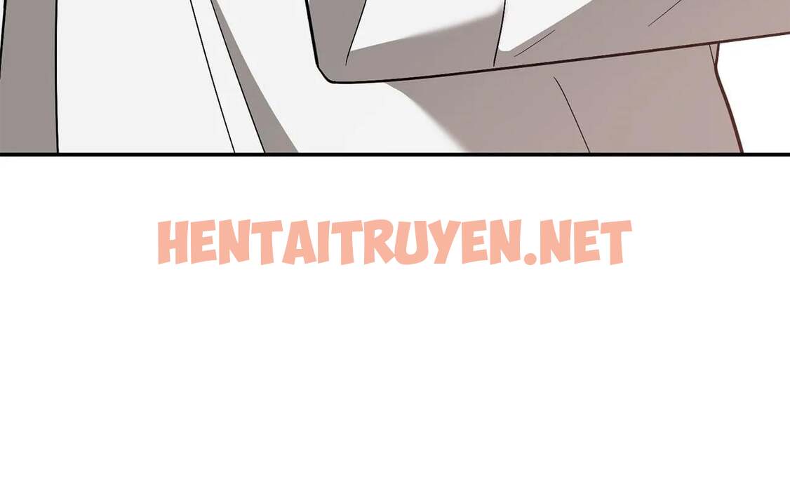 Xem ảnh Tái Sinh [Bl Manhwa] - Chap 35 - img_099_1667537480 - TruyenVN.APP