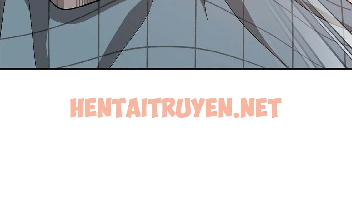 Xem ảnh Tái Sinh [Bl Manhwa] - Chap 35 - img_105_1667537496 - HentaiTruyenVN.net