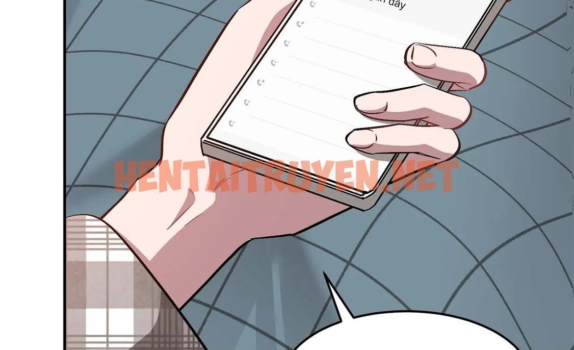 Xem ảnh Tái Sinh [Bl Manhwa] - Chap 35 - img_107_1667537501 - TruyenVN.APP