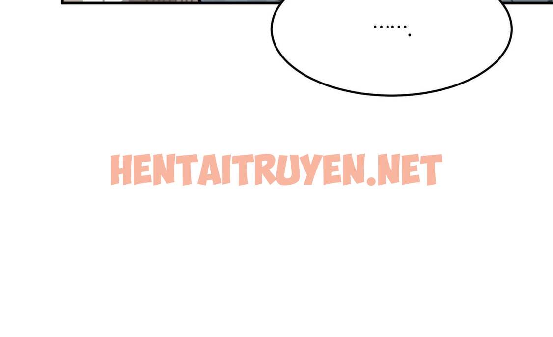 Xem ảnh Tái Sinh [Bl Manhwa] - Chap 35 - img_108_1667537503 - HentaiTruyen.net