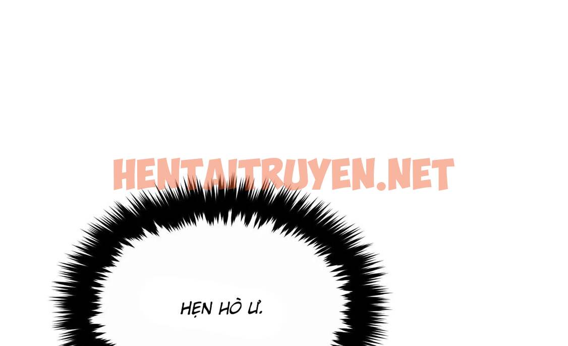 Xem ảnh Tái Sinh [Bl Manhwa] - Chap 35 - img_109_1667537504 - TruyenVN.APP