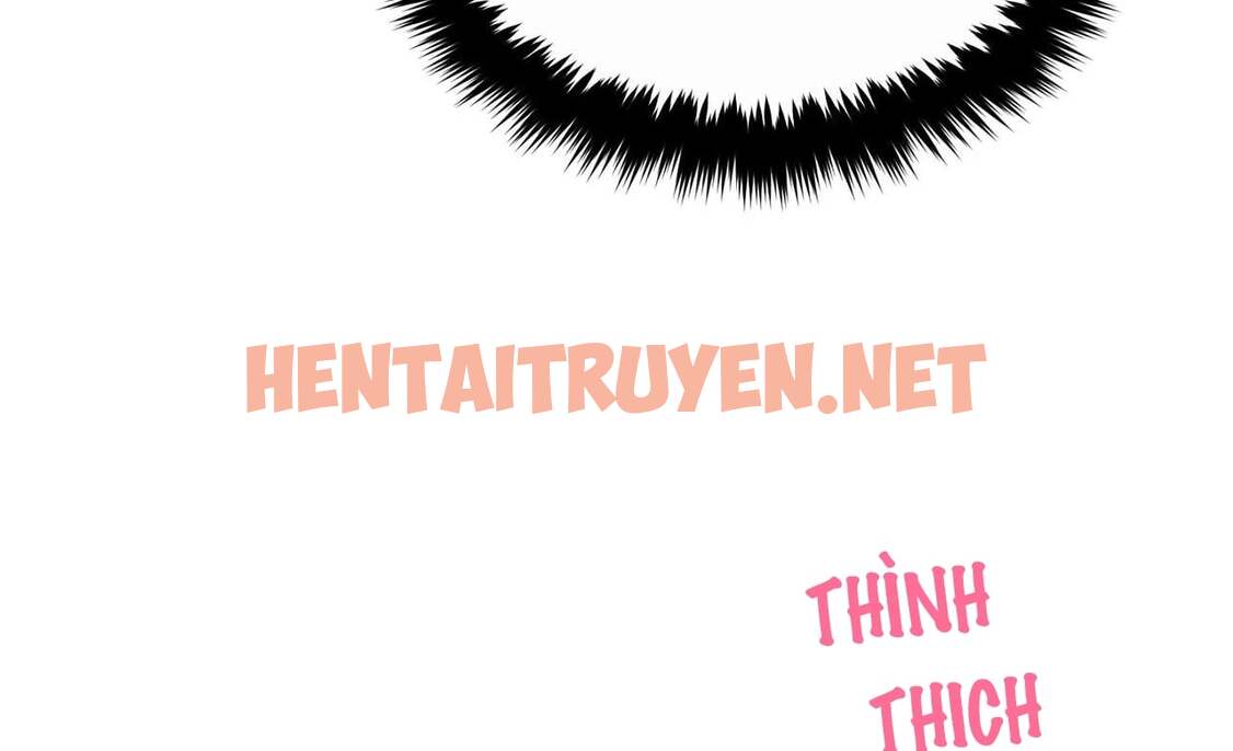 Xem ảnh Tái Sinh [Bl Manhwa] - Chap 35 - img_111_1667537509 - HentaiTruyen.net