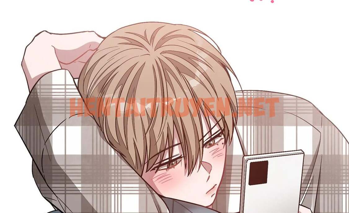 Xem ảnh Tái Sinh [Bl Manhwa] - Chap 35 - img_112_1667537512 - HentaiTruyenVN.net