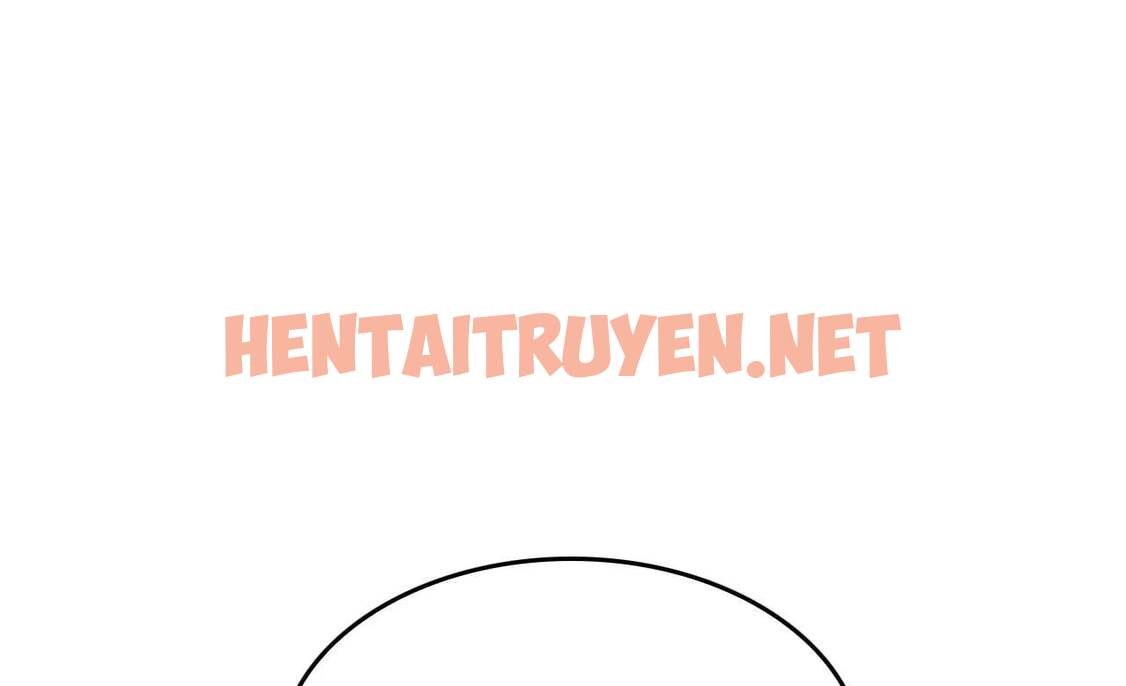 Xem ảnh Tái Sinh [Bl Manhwa] - Chap 35 - img_117_1667537523 - TruyenVN.APP