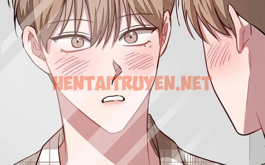 Xem ảnh Tái Sinh [Bl Manhwa] - Chap 35 - img_119_1667537529 - HentaiTruyen.net