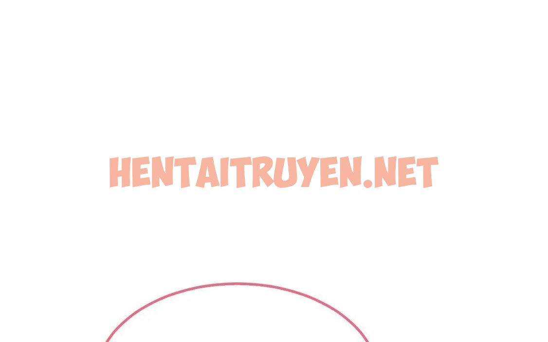 Xem ảnh Tái Sinh [Bl Manhwa] - Chap 35 - img_121_1667537533 - TruyenVN.APP