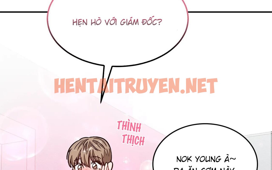 Xem ảnh Tái Sinh [Bl Manhwa] - Chap 35 - img_122_1667537535 - HentaiTruyenVN.net