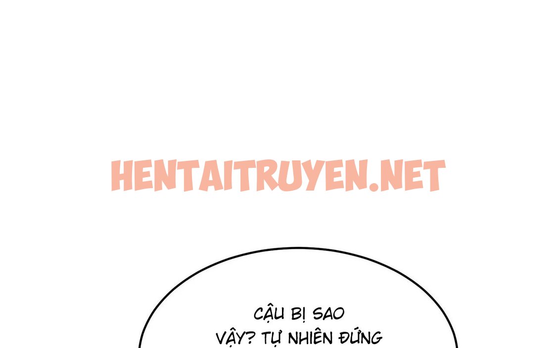 Xem ảnh Tái Sinh [Bl Manhwa] - Chap 35 - img_125_1667537543 - HentaiTruyenVN.net