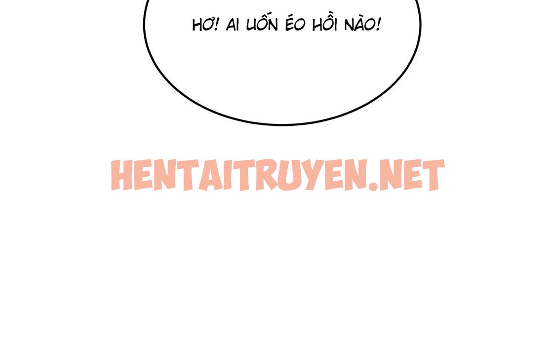 Xem ảnh Tái Sinh [Bl Manhwa] - Chap 35 - img_128_1667537550 - HentaiTruyenVN.net