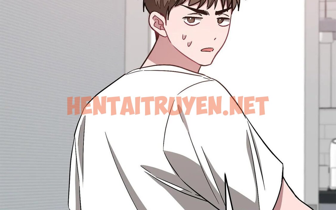 Xem ảnh Tái Sinh [Bl Manhwa] - Chap 35 - img_130_1667537555 - HentaiTruyen.net