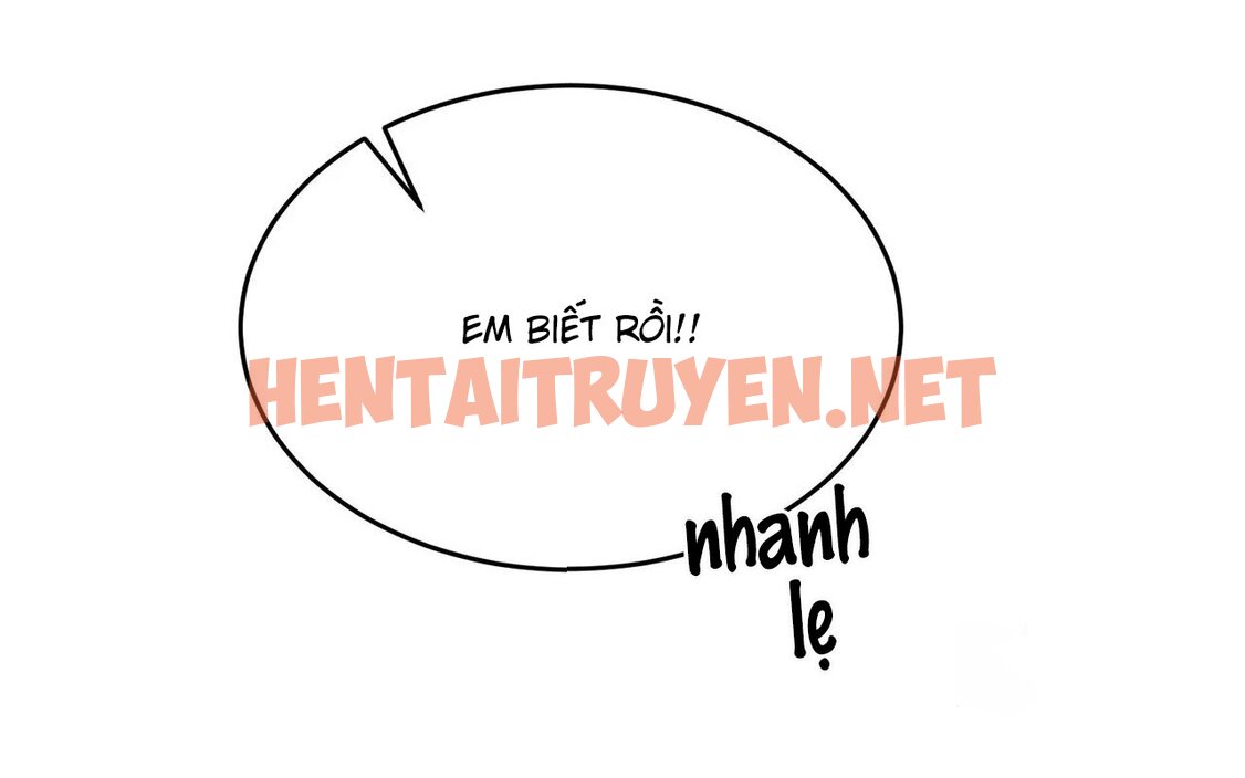 Xem ảnh Tái Sinh [Bl Manhwa] - Chap 35 - img_132_1667537558 - HentaiTruyenVN.net