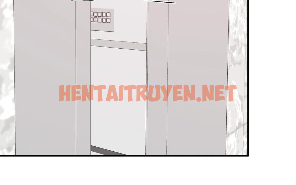 Xem ảnh Tái Sinh [Bl Manhwa] - Chap 35 - img_137_1667537566 - HentaiTruyenVN.net