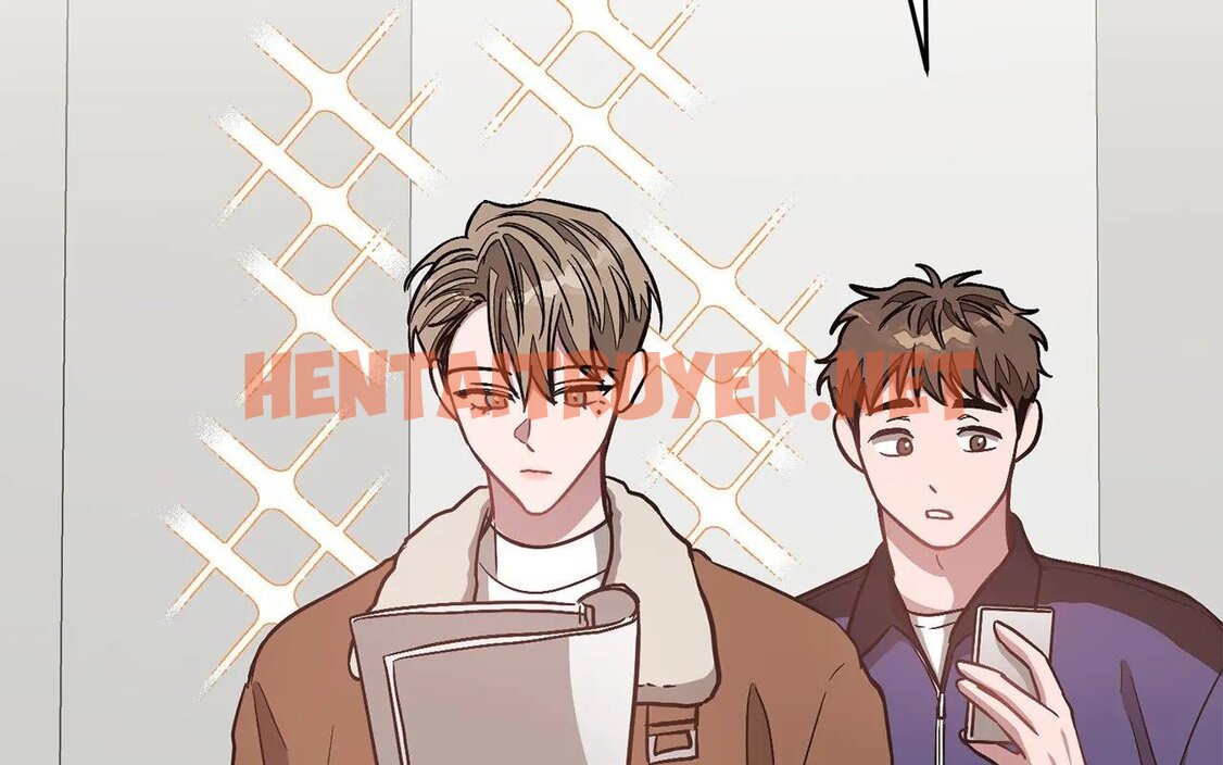 Xem ảnh Tái Sinh [Bl Manhwa] - Chap 35 - img_139_1667537571 - HentaiTruyen.net